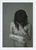Everybody Knows This is Nowhere <br> by Ryan McGinley <br> SOLD OUT