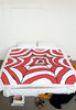 Duvet Cover <br> by David Shrigley <br> SOLD OUT