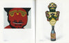 Winsome Works(some) by Karl Wirsum <br> SOLD OUT