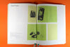 Non Stop Poetry: The Zines of Mark Gonzales<br>SOLD OUT