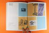 Non Stop Poetry: The Zines of Mark Gonzales<br>SOLD OUT