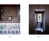 Every Payphone On Sunset Blvd.<br>by Dan Monick