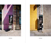 Every Payphone On Sunset Blvd.<br>by Dan Monick