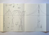The Line <br> by Saul Steinberg
