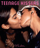 Teenage Kissers (signed)<br> by Ed Templeton<br>SOLD OUT