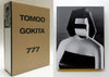 777<br>Tomoo Gokita<br>SOLD OUT