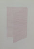 SIGNS FICTION<br>RUTH WOLF-REHFELDT<br>Out of Stock