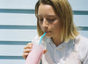 Israeli Girls<br>Dafy Hagai<br>SOLD OUT