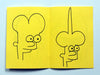 BARTWORKS<br>Ken Kagami<br>OUT OF STOCK