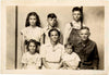 Becoming Disfarmer<br>Spengemann & Neuberger Museum of Art