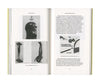 The Form of the Book Book