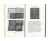 The Form of the Book Book