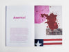 Total Artist<br>Adrian Henri