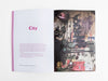 Total Artist<br>Adrian Henri
