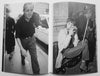 Moscow Terminus<br>Bruce Gilden<br>SOLD OUT