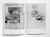 William Crawford<br> Selected works from 1990's<br>SOLD OUT