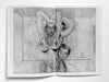 William Crawford<br> Selected works from 1990's<br>SOLD OUT