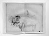 William Crawford<br> Selected works from 1990's<br>SOLD OUT