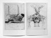 William Crawford<br> Selected works from 1990's<br>SOLD OUT