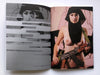 Zug Magazine #10<br> Rita Ackermann<br>Sold Out