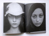 Zug Magazine #10<br> Rita Ackermann<br>Sold Out