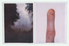 RGB Transferences <br> by Pierre Le Hors  <br> SOLD OUT