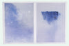 RGB Transferences <br> by Pierre Le Hors  <br> SOLD OUT