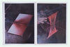RGB Transferences <br> by Pierre Le Hors  <br> SOLD OUT