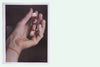 RGB Transferences <br> by Pierre Le Hors  <br> SOLD OUT