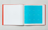 New York City Transit Authority Graphics Standard Manual<br>Compact Edition