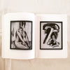 777<br>Tomoo Gokita<br>SOLD OUT
