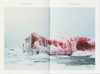 Photography Now! <br> Various </br>