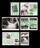 CARSCARS<br>Sold Out
