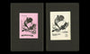 La Colección de Panther<br>SOLD OUT