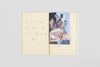 FLY IN THE SOUP<br>Yvonne Rainer and Andrea Kleine