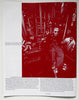 Drawings 1967-70 <br> by Karl Wirsum <br> SOLD OUT