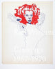 Drawings 1967-70 <br> by Karl Wirsum <br> SOLD OUT
