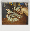 I Love You, Stupid!<br>Dash Snow