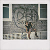 I Love You, Stupid!<br>Dash Snow