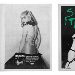 Slash: A Punk Magazine from Los Angeles: 1977-1980<br>Out of Stock