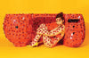 1968: Radical Italian Design: Photographs by Maurizio Cattelan & Pieropaolo Ferrari