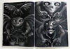 Monster <br> edited by Paul Lyons <br> SOLD OUT