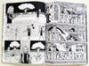 Monster <br> edited by Paul Lyons <br> SOLD OUT
