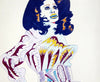 Drawings 1967-70 <br> by Karl Wirsum <br> SOLD OUT