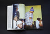 Golf Wang <br> by Odd Future <br> SOLD OUT