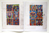 Drawings 1967-70 <br> by Karl Wirsum <br> SOLD OUT