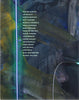 The Forever Now: Contemporary Painting in an Atemporal World