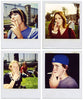 TEENAGE SMOKERS 2 <br>Ed Templeton