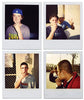 TEENAGE SMOKERS 2 <br>Ed Templeton