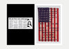 29 FLAGS<br>Cali Thornhill Dewitt<br>SOLD OUT